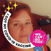 Profile Picture of Teresa Caudill (@teresa.caudill.5680) on Facebook