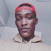 Profile Picture of Corey Hadley (@coreyhadley5965) on Youtube