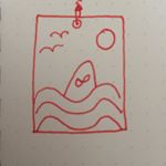 Profile Picture of Dylan Ridoutt (@naked.punch) on Instagram