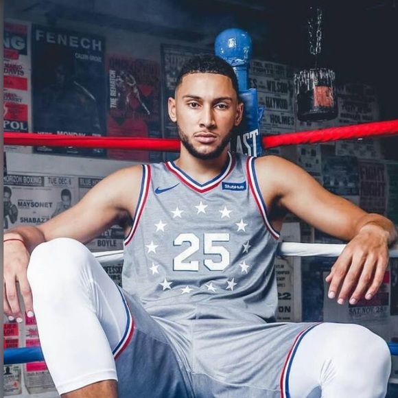 Profile Picture of Chris Meyers (@12chrismeyers) on Poshmark