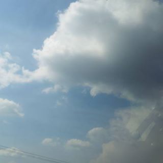 Andrew Fells - Facebook Profile Picture of Andrew Fells (@Andrew-Fells) on Facebook