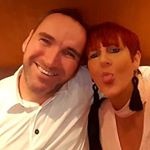 Profile Picture of Frank Campbell (@frankcampbell1005) on Instagram