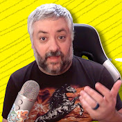 Profile Picture of Seth Bailey (@SethBailey) on Youtube