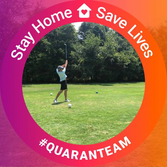 Profile Picture of Andrew Meredith (@andrewmere16) on Poshmark