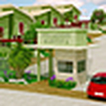 Profile Picture of Villaggio Mantova (@Villaggio Mantova) on Flickr