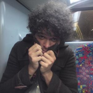 Profile Picture of Kareem Khan (@kazthespaz) on Myspace