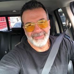 Profile Picture of Raymond Larson (@raymondlarson4) on Tiktok