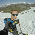 Profile Picture of Javier Del Ferrero González (@fferrero10) on Instagram