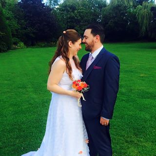 Profile Picture of Aidan Callaghan (@aidan.callaghan) on Facebook