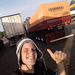 Profile Picture of Lucas Prado (@luckprado2002) on Flickr