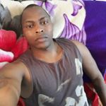 Profile Picture of martin muthee (@martin_muthee_tabby_) on Instagram