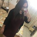 Profile Picture of Rosetta Bellantoni (@rosybellantoni06) on Instagram