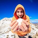 Profile Picture of Michael Rorke (@billymamese3592) on Instagram