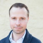 Profile Picture of nathanmcculloch (@nathanmcculloch) on Instagram