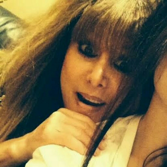 Profile Picture of Robin Grosswirth (@robinfish) on Poshmark