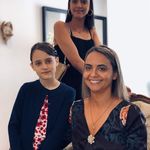 Profile Picture of Anabela Fernandes (@anabelafern01) on Instagram