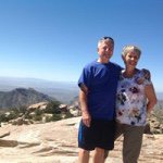 Profile Picture of Terri Kuhns (@kuhnskk) on Instagram