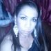 Profile Picture of Lory Jimenez (@lory.jimenez.10) on Facebook