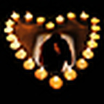 Profile Picture of Alex Palacios (@kristennrobertfan) on Flickr