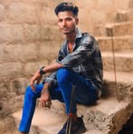 Profile Picture of Pagal Babu D (@pagal.babu.d.2025) on Facebook