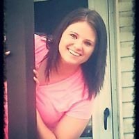 Profile Picture of Tiffany Smith (@tiffanydsmith) on Myspace