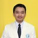 Profile Picture of Joseph Dion Putra (@joseph20172035) on Pinterest