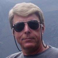 James Koogler - Facebook Profile Picture of James Koogler (@james.koogler.1) on Facebook