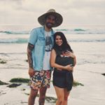 Profile Picture of Zach Andrews (@iamzachandrews) on Instagram