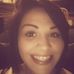 Profile Picture of Hollie Laseter (@hollie.laseter.1) on Facebook