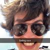 Profile Picture of erictoups25 (@@erictoups25) on Tiktok
