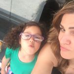 Profile Picture of Rosa D'Angelo (@rosa74) on Instagram