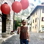 Profile Picture of Andrea Badin (@badinandrea) on Instagram