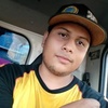 Profile Picture of Joseph Chow (@@josephchow2) on Tiktok