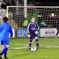 Profile Picture of Dave Rayner (@daverayner2) on Tiktok