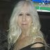 Profile Picture of Diane Hartman (@diane.hartman.18) on Facebook