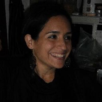 Profile Picture of NIDIA CANO (@nidiacano28) on Twitter