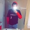 Profile Picture of Chance Mitchell (@@c_mitch0) on Tiktok