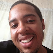 Profile Picture of Leon Townsend (@leontownsend1803) on Youtube