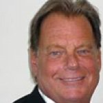 Edward Pitkoff - Instagram Profile Picture of Edward Pitkoff (@edwardpitkoff) on Instagram