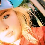 Profile Picture of Stephanie short (@stephanie_j_short) on Instagram