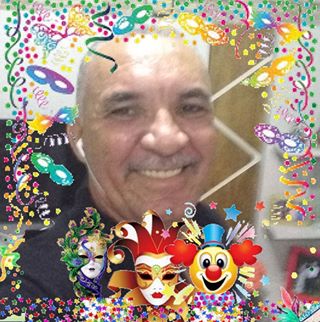 Profile Picture of Washington Silva (@Washington-Silva) on Facebook