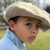 Profile Picture of Felipe Gutierrez Mercé (@_felipe.gutierrez.merce_) on Tiktok