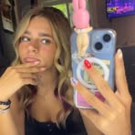 Profile Picture of Blake Gordon (@Blake-Gordon) on Facebook
