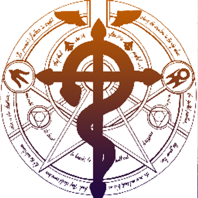 Profile Picture of Michael Pereyra (@michaelpereyra1) on Twitter