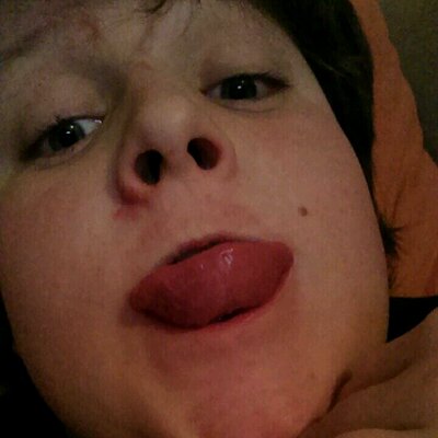 Profile Picture of Danny Olinger (@@73289577d30b49a) on Twitter