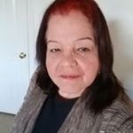 Profile Picture of Myrna Rosario (@myrna.rosario.925) on Instagram