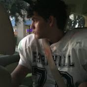 Profile Picture of Sam Sklar (@samsklar9171) on Youtube