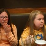 Profile Picture of Joyce McCabe (@joyce.mccabe.10) on Instagram