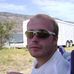 Profile Picture of Chris Kerens (@chris.kerens) on Facebook