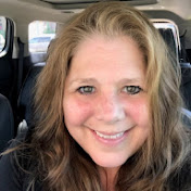 Profile Picture of Cynthia McRoberts (@cynmc426) on Youtube